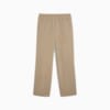 Imagen PUMA Pantalones tejidos MMQ para hombre #6