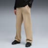 Imagen PUMA Pantalones tejidos MMQ para hombre #1