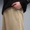 Imagen PUMA Pantalones tejidos MMQ para hombre #2