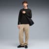 Imagen PUMA Pantalones tejidos MMQ para hombre #3