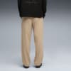 Imagen PUMA Pantalones tejidos MMQ para hombre #4