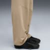 Imagen PUMA Pantalones tejidos MMQ para hombre #5