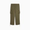 Зображення Puma Штани MMQ CORDURA® Cargo Pants Men #7: Loden Green