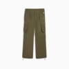Зображення Puma Штани MMQ CORDURA® Cargo Pants Men #6: Loden Green