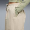 Изображение Puma Штаны YONA Parachute Pants Women #2: Desert Dust