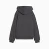Зображення Puma Кофта YONA Full-Zip Hoodie Women #7: Dusky Gray