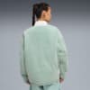 Зображення Puma Куртка YONA Jacket Women #4: Light Moss