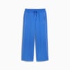 Зображення Puma Штани T7 Track Pants Women #6: Mountain Blue
