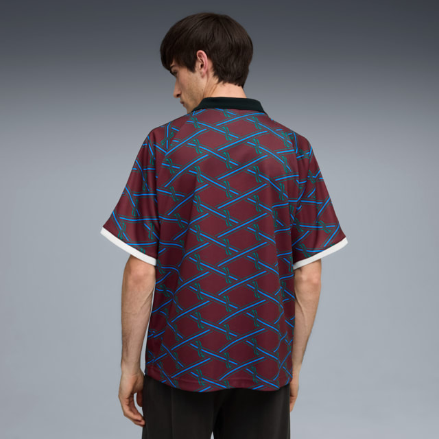 Imagen PUMA Camiseta KING para hombre