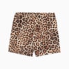 Зображення Puma Шорти LEO LUXE A-Line All-Over Print 3