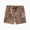 Зображення Puma Шорти LEO LUXE A-Line All-Over Print 3