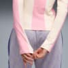 Зображення Puma Лонгслів PUMA x KIDSUPER Long Sleeve Jersey Women #2: Poised Pink-AOP