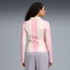 Зображення Puma Лонгслів PUMA x KIDSUPER Long Sleeve Jersey Women #4: Poised Pink-AOP
