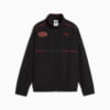 Imagen PUMA Chaqueta PUMA x SONIC juvenil #4