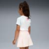 Imagen PUMA Polera PUMA x HELLO KITTY para niñas #2
