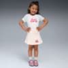 Imagen PUMA Polera PUMA x HELLO KITTY para niñas #3