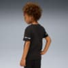Imagen PUMA Polera PUMA x HOT WHEELS™ para niños #2