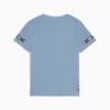 Imagen PUMA Polera PUMA x HOT WHEELS™ para niños #5