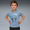Imagen PUMA Polera PUMA x HOT WHEELS™ para niños #1