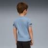Imagen PUMA Polera PUMA x HOT WHEELS™ para niños #2