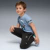 Imagen PUMA Polera PUMA x HOT WHEELS™ para niños #3