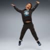 Imagen PUMA Polerón con capucha PUMA x HOT WHEELS™ para niños #3