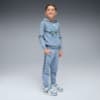 Imagen PUMA Buzo PUMA x HOT WHEELS™ para niños #3