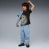 Imagen PUMA Buzo cargo PUMA x HOT WHEELS™ para niños #3