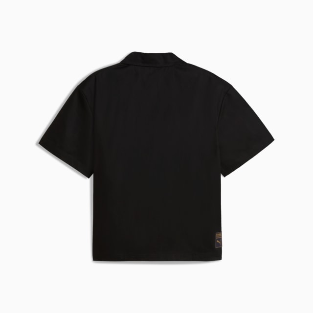 Imagen PUMA Camisa PUMA x SONIC para hombre