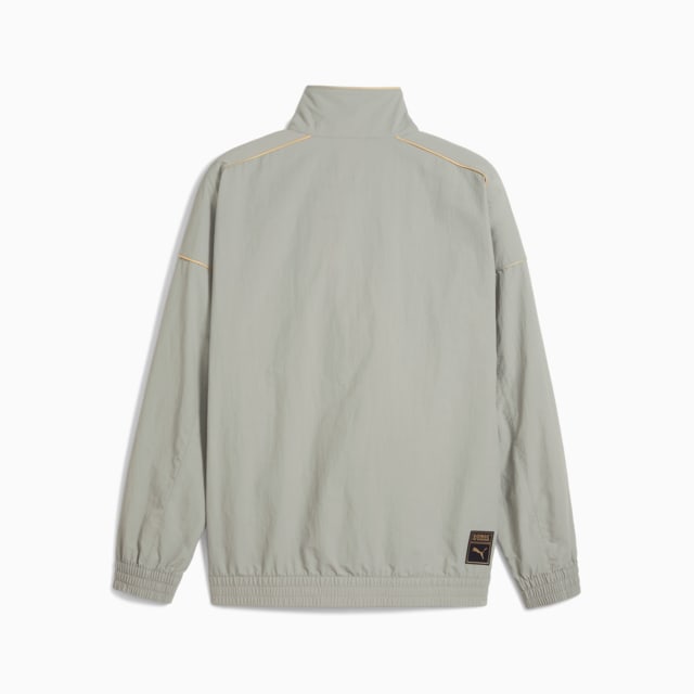 Imagen PUMA Chaqueta PUMA x SONIC para hombre