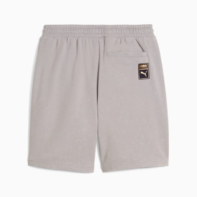 Imagen PUMA Shorts holgados PUMA x SONIC para hombre