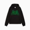 Зображення Puma Худі PUMA x RIPNDIP Boxy Tee Hoodie Men #6: Puma Black