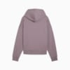 Imagen PUMA Polerón con capucha PUMA x RIPNDIP Boxy para hombre #7