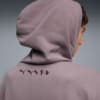 Imagen PUMA Polerón con capucha PUMA x RIPNDIP Boxy para hombre #2