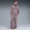 Imagen PUMA Polerón con capucha PUMA x RIPNDIP Boxy para hombre #3