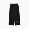 Зображення Puma Штани PUMA x RIPNDIP Sweatpants Men #7: Puma Black