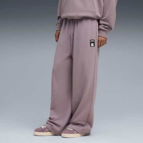Штаны PUMA x RIPNDIP Sweatpants Men