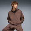 Imagen PUMA Chaqueta PUMA x RIPNDIP T7 para hombre #1