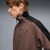 Imagen PUMA Chaqueta PUMA x RIPNDIP T7 para hombre #2