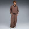 Imagen PUMA Chaqueta PUMA x RIPNDIP T7 para hombre #3