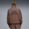 Imagen PUMA Chaqueta PUMA x RIPNDIP T7 para hombre #4
