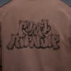 Imagen PUMA Chaqueta PUMA x RIPNDIP T7 para hombre #5