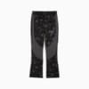 Зображення Puma Штани World Tour-nament Dime Pants Men #4: Dusky Gray-AOP