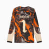 Imagen PUMA Camiseta LaFrancé HEEM Moto para hombre #7