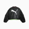 Imagen PUMA Chaqueta A$AP ROCKY x PUMA de piel sintética #7