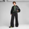 Imagen PUMA Chaqueta A$AP ROCKY x PUMA de piel sintética #3