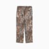 Imagen PUMA Pantalones Special Items con estampado integral para hombre #7
