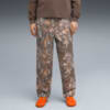 Imagen PUMA Pantalones Special Items con estampado integral para hombre #1
