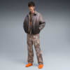 Imagen PUMA Pantalones Special Items con estampado integral para hombre #3