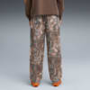 Imagen PUMA Pantalones Special Items con estampado integral para hombre #4